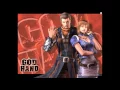 God Hand OST - 13 - Sunset Heroes