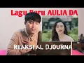 Lagu SUMPAH Keren Banget Lagu Dangdut Klasik AULIA DA | New Single \