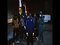 Seklenland, Pt.1