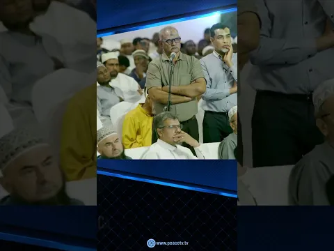 Call Yourself a Muslim and Follow the Quran and the Sunnah - Dr Zakir Naik