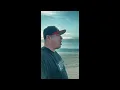 LA SUNAMITA - Montesanto ft Alex Marquez