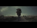ODESZA - Memories You Call (Petit Biscuit Remix) Music Video