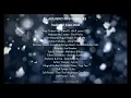 El Agujero Radio 42 - Best Bits of 2025 Part 1