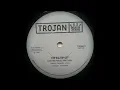 Augustus Pablo & King Tubby - The Big Rip Off (Trojan Records)