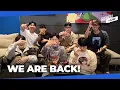 Download Lagu BTS to return with new music, world tour next spring