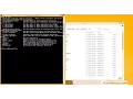 3 How to Install JDK and JRE Complete Java and Android Developer Course - Hindi Tutorials