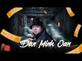 Download Lagu TẬP 1673. ĐÀN MINH OAN_ DUYÊN THẦY PHÁP