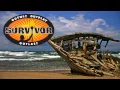 Lagu Survivor Ancient Voices Base Theme - Complete