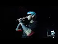 UrboyTJ - แบกไม่ไหว (Live At Route66)