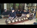 Download Lagu Tanduk Majeng (Lagu Madura) - Gamelan Sang Saptaswara