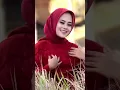 Download Lagu JALIR JANGJI - NINA