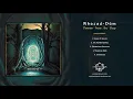 Download Lagu Khazad-Dûm - Hymns from the Deep