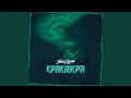 Download Lagu Kpakrikpa
