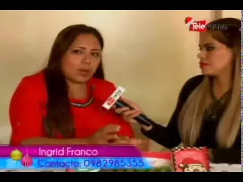 Aprenda a realizar chocolates navideños