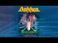 Dream Warriors Dokken (HD singles version)