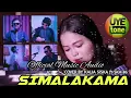 Download Lagu SIMALAKAMA REGGAE SKA | REGGAE SKA 86 KALIA SISKA 2020