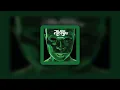Download Lagu The Black Eyed Peas - I Gotta Feeling (Slowed + Reverb)