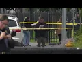Stockton Serial Killings Police say 7 shootings now linked to possible serial killer