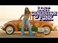 Download Lagu The Funk That Time Forgot – Jazz Funk’s Lost Generation 🎶