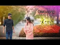 Download Lagu Nangnan Crush / full Video || Nitdin marak \u0026 Silbera sangma 