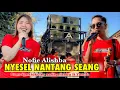 Download Lagu NYESEL NANTANG SEANG NOFIE ALISHBA DUET BARENG YAN ALDEVA MUSIK 02