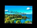 Download Lagu Duyên Phận ( Dương Hồng Loan)