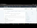 Java Substring Comparisons HackerRank Solution
