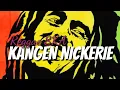 Download Lagu Kangen nickerie Reggae SKA terbaru