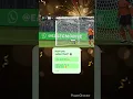 Download Lagu #fifamobile #fcmobile #fcmobile24 #easportsfcmobile24 #fifa #football