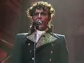 Adam And The Ants, Prince Charming
