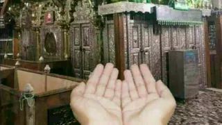 qawali kardo kardo beda paar mira saiyed ali datar mira datar dargah sharif 11 02 2018