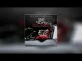 Young Dolph - Pulled Up ft. 2 Chainz (High Class Street Music 5)
