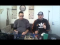 Green Party by Driptonic E Juice Review