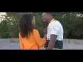 Download Lagu Garry -  Nu Ba Mora Djunto (Official Video) By RM FAMILY