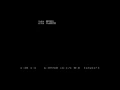 Commodore 64 Part 3 Intro to 6502 Assembly