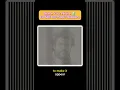 Download Lagu Can YOU See 👀 The SECRET Image? 🤔 #fypシ #opticalillusions #hallucination #trippyvideos #illusions