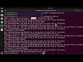 Automated Backups with Bash Script
