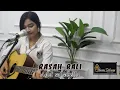 Download Lagu Rasah Bali ( Cover ) Akustik // Adel Salsabella