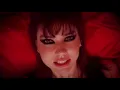 KiNG MALA - golden retriever boy (official music video)