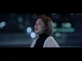 [MAJOR9/벤] 벤(BEN) '혼술하고 싶은 밤 ' Special Live Clip