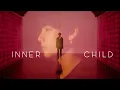 Download Lagu BTS 방탄소년단 'Inner Child' by V F