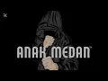 Download Lagu DJ BOXING SOUND NYA ANAK MEDAN FULL BASS JUNGGLE DUCTH VIRAL