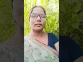 Download Lagu 🌿🌹🌺🥰🙏 #hindisong #song #hindi #love #latamangeshkar #bolleywoodsong #lovesong #bollywoodcoversongs