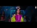 KANTA LAGA - @TonyKakkar  Yo Yo Honey Singh, Neha Kakkar | Anshul Garg | Hindi Song 2021
