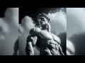 AINSI BAS LA VIDA HARDTEKK(SLOWED ~REVERB)