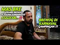 Download Lagu Mas Bre Blak Blakan Kasih Bocoran BREWOG AUDIO di Pesona Gondanglegi \u0026 Karnaval Gampingan 