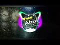 Download Lagu D'LLOYD - CINTA HAMPA [THE ABUI REMIX]