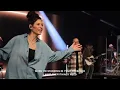 The Joy - The Belonging Co.  - Liquid Worship