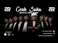 Download Lagu EGA ROBOT ETHNIC PERCUSSION - CEUK SAHA (OFFICIAL MUSIC VIDEO)