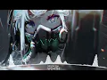 「Nightcore」→ Mitchel Dae - WDHTH